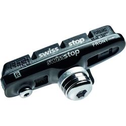 Porte patin full flashpro sram/shimano road original black