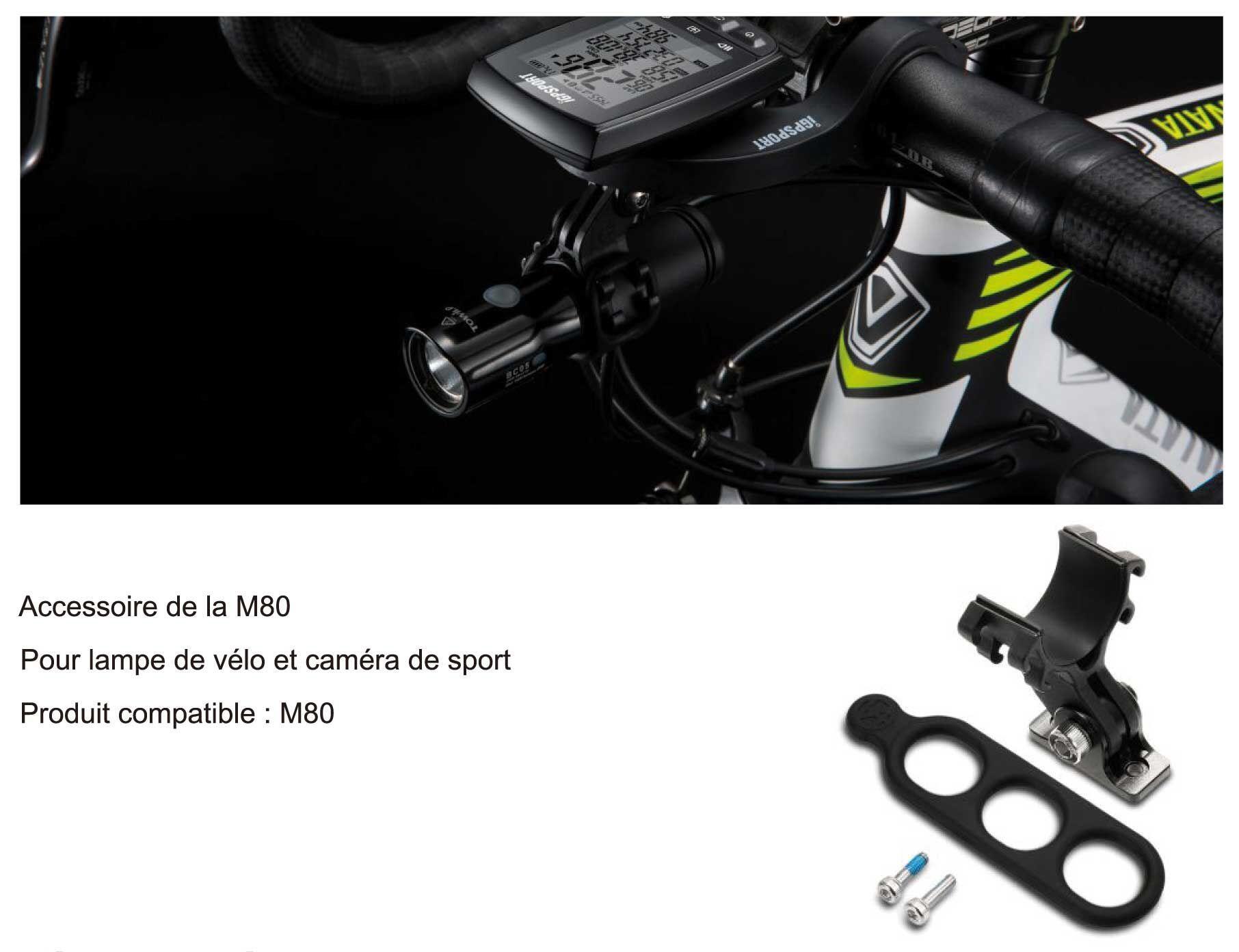 IGPSPORT picture