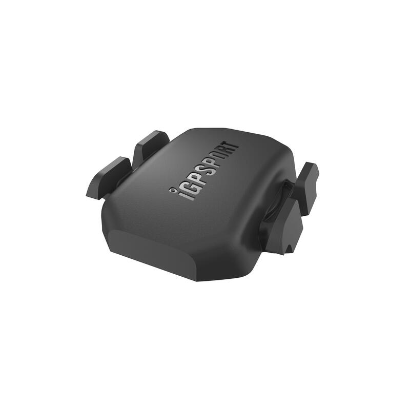Module cadence sensor compteur GPS dual IGS