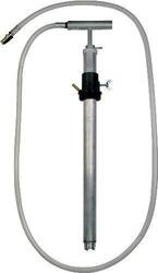 POMPE POUR BIDON 18,9 Litres SLIME