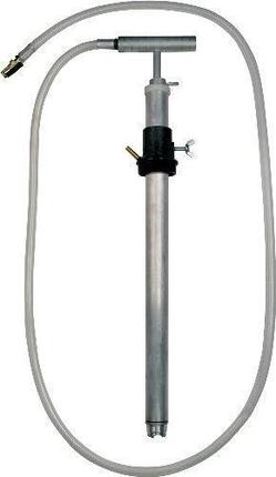 POMPE POUR BIDON 18,9 Litres SLIME