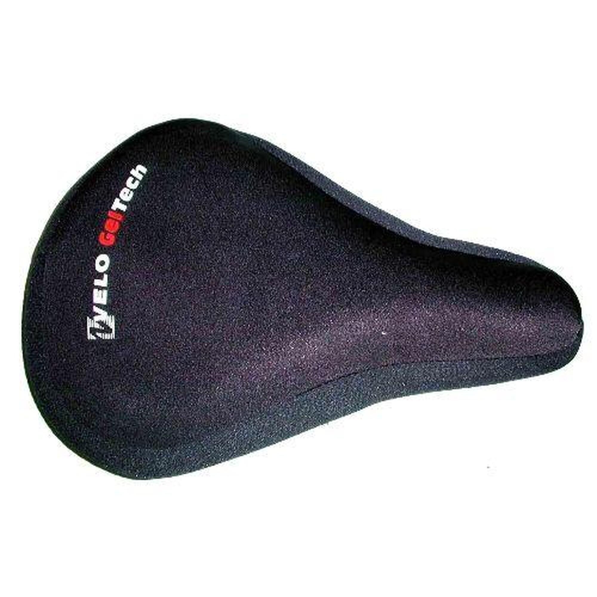 COUVRE SELLE GEL STANDARD 300mm / 215mm