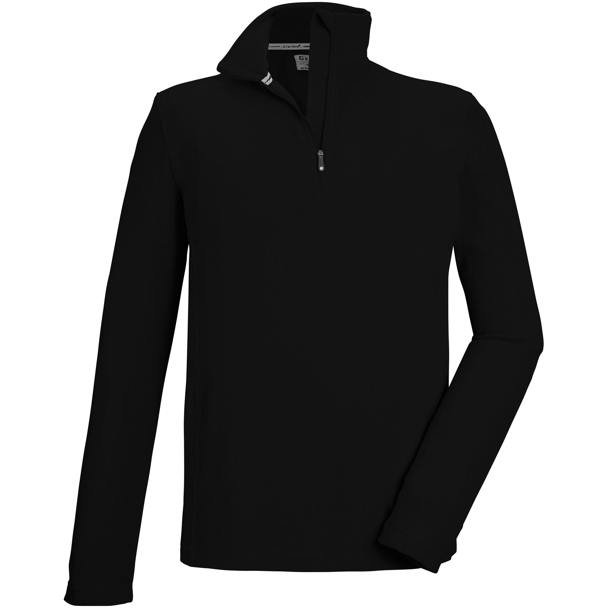 Bluza męska Killtec KSW 99 MN FLC SHRT 3/3
