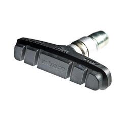 SwissStop Patin de frein VikingPro Original Black