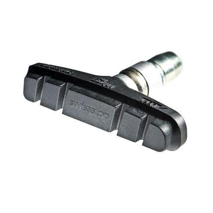 SwissStop Patin de frein VikingPro Original Black