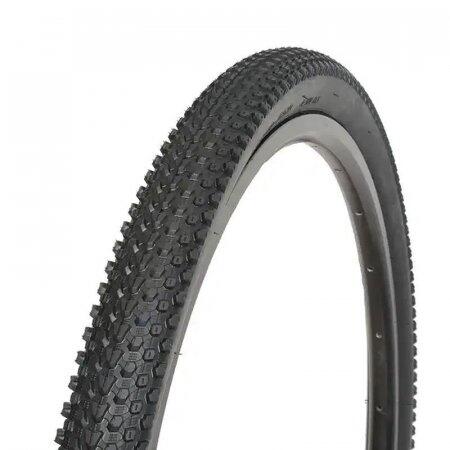 Pneu VTT  VAE  29"x2,25 Schwalbe Marathon Plus Renfort Noir Flanc Reflechissant Tr