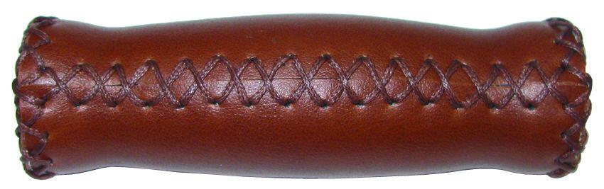 GES Bike handles Ges Retro