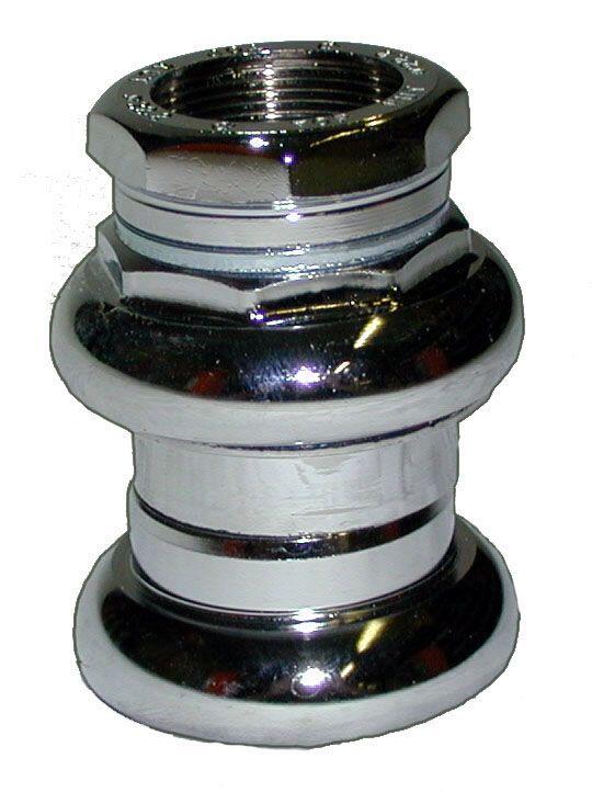 VP COMPONENTS picture