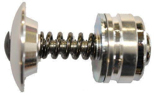 VP COMPONENTS picture