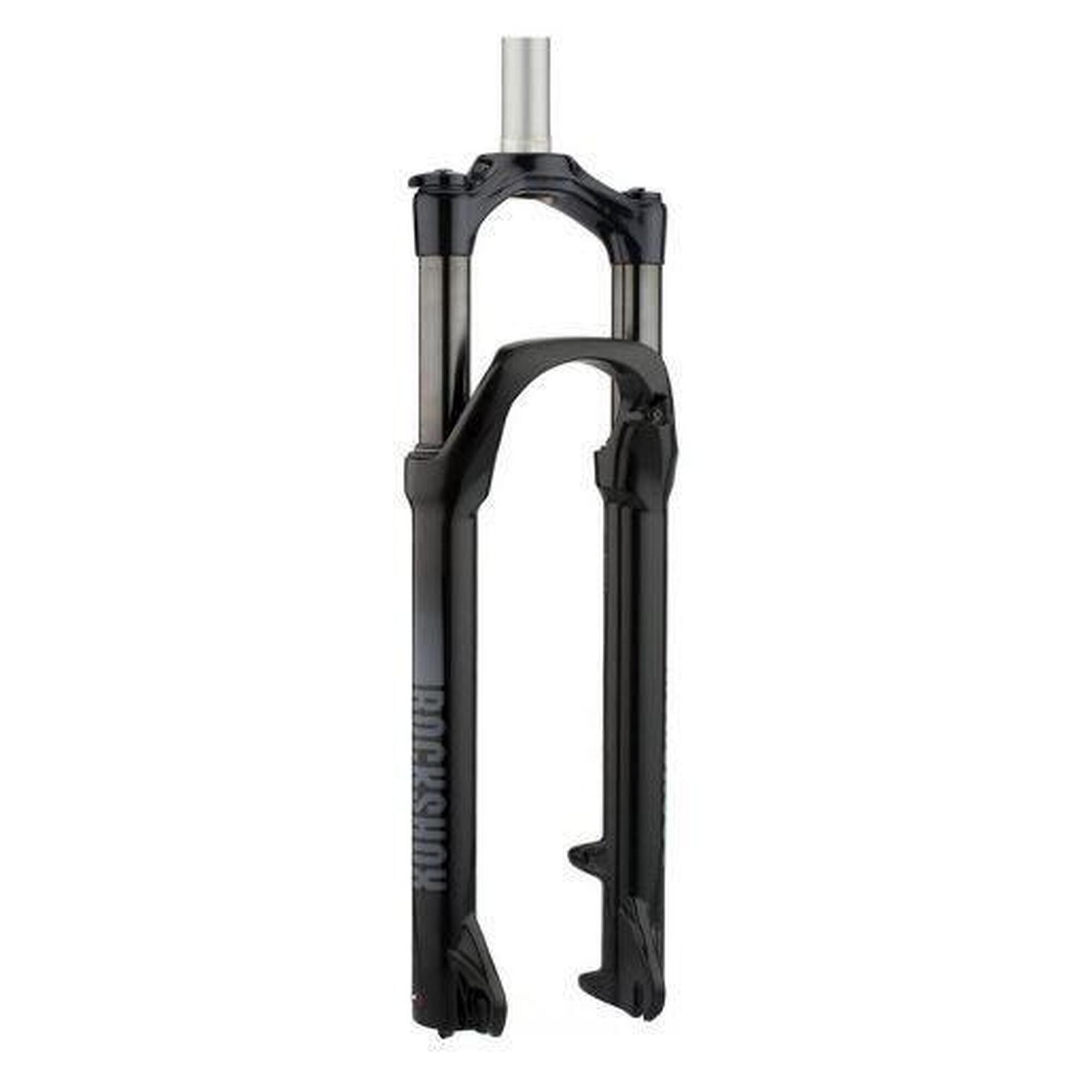 CARÉNAGE MOTEUR AVANT BMW R 1200 R R1ST 0378 K27 06-14 EUR 30,98 CARÉNAGE MOTEUR AVANT BMW R 1200 R R1ST 0378 K27 06-14 EUR 30,98