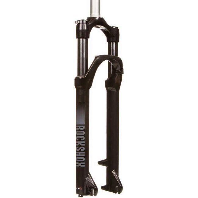 VTT Fourche Avant Velo 26 27.5 29 Pouces,Débattement Vélo VTT Fourche Amortisseur de Pression d'air Fourche Accessoires,Double Contrôle D'épaule VTT Fourche Avant Velo 26 27.5 29 Pouces,Débattement Vélo VTT Fourche Amortisseur de Pression d'air Fourche Accessoires,Double Contrôle D'épaule