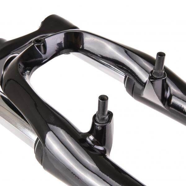 Fourche suspension VTT - 26" 4/4