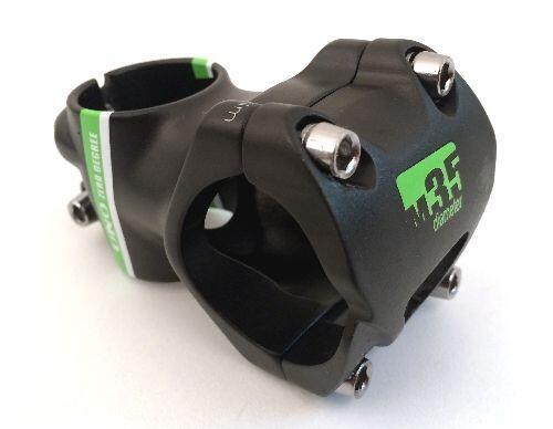 Potence ahead enduro - longueur 45 mm - cintre 35