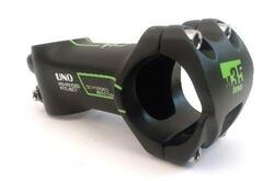 Potence de vélo ahead enduro - longueur 80 mm - cintre 35