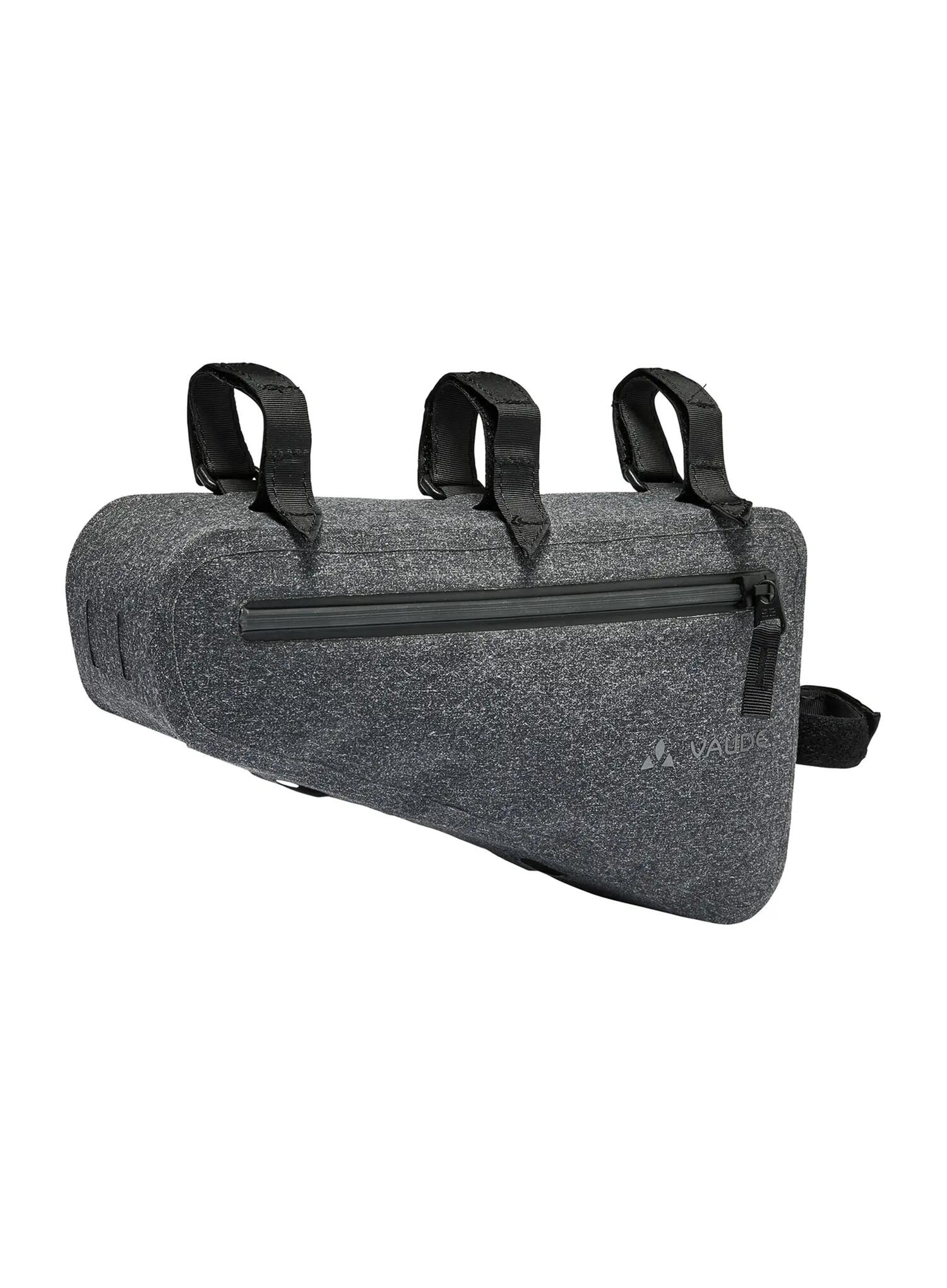 Sacoche de cadre VAUDE Trailframe 2/5