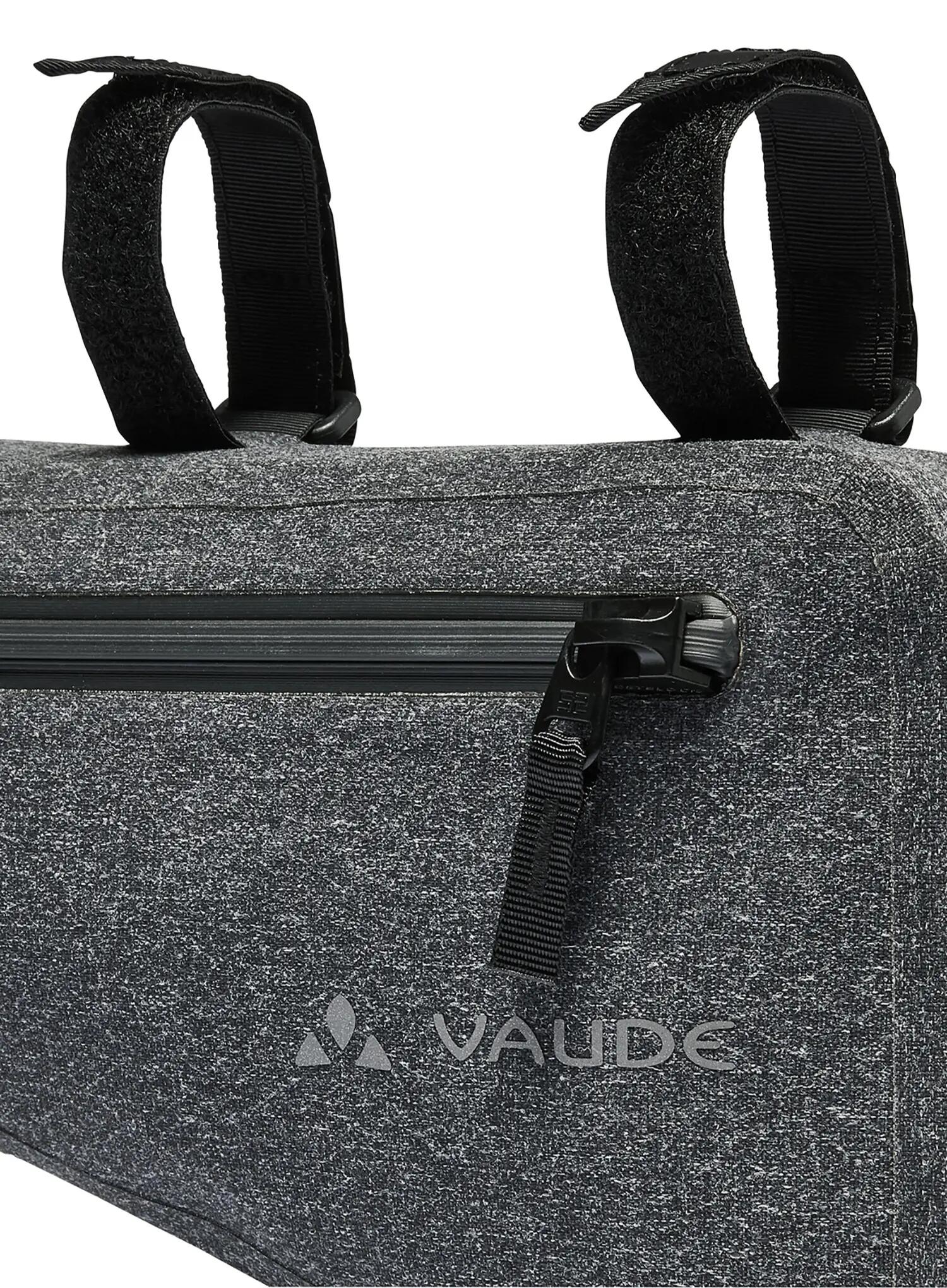 Sacoche de cadre VAUDE Trailframe 4/5