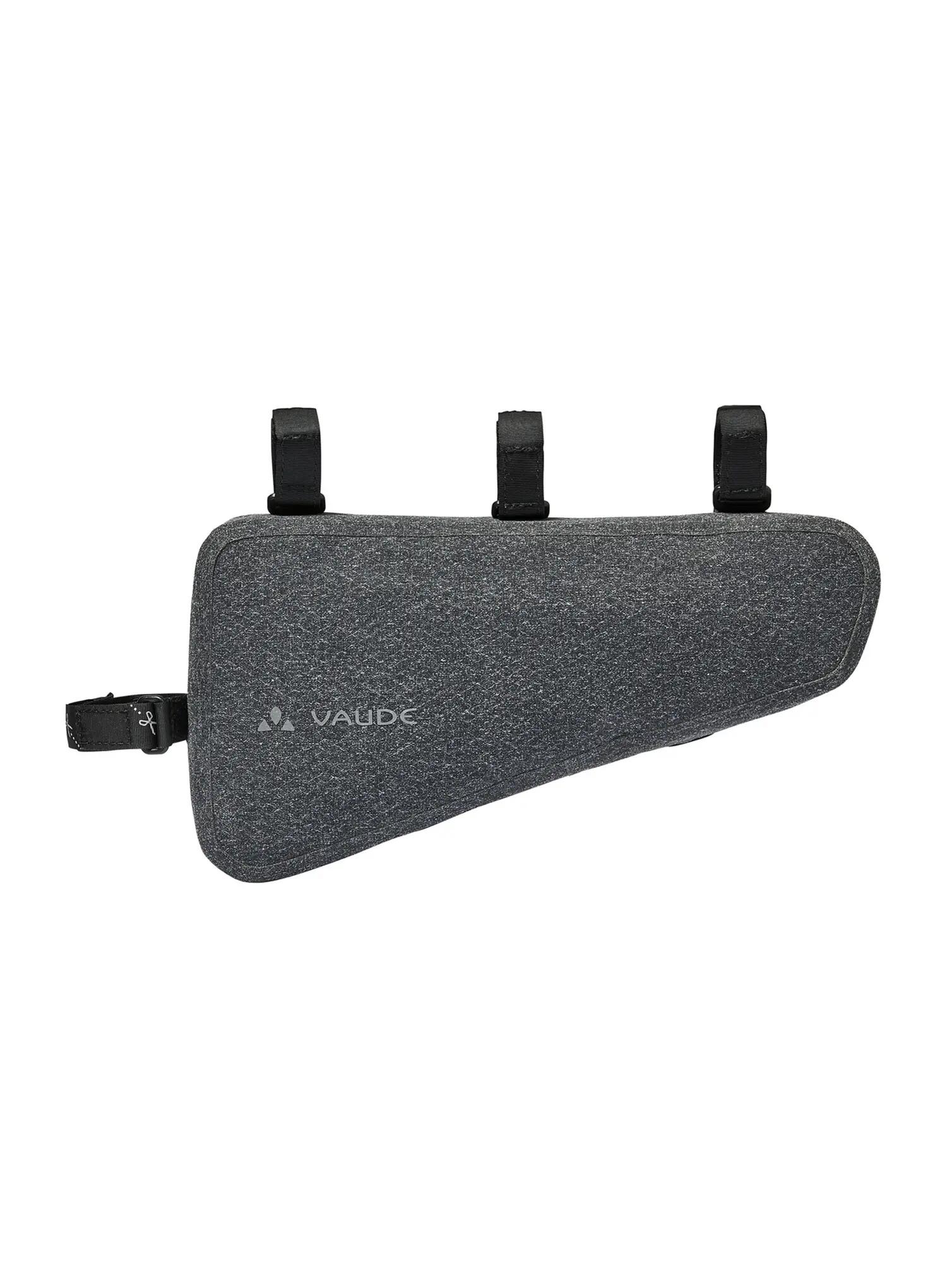 Sacoche de cadre VAUDE Trailframe 1/5