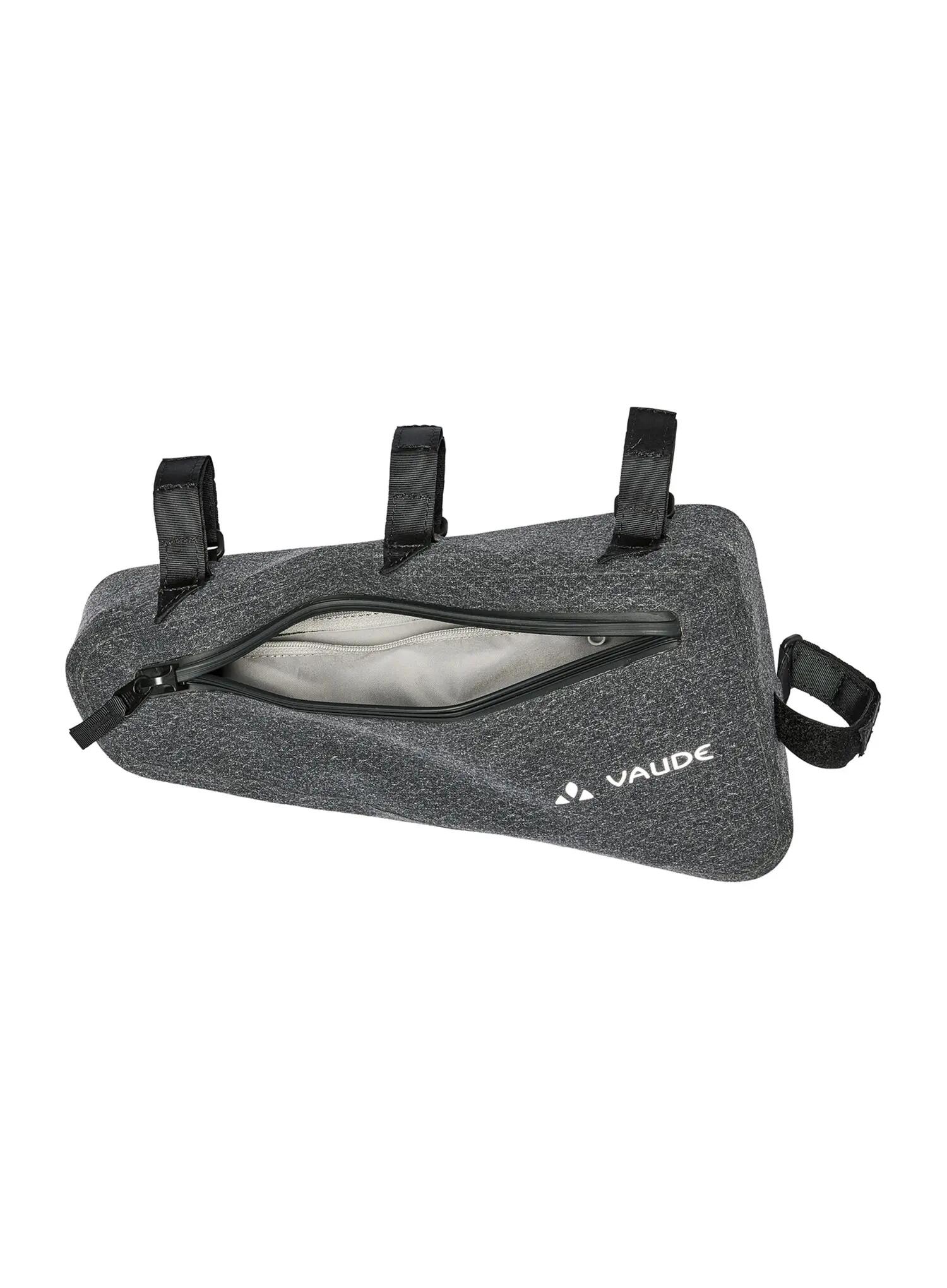 Sacoche de cadre VAUDE Trailframe 3/5