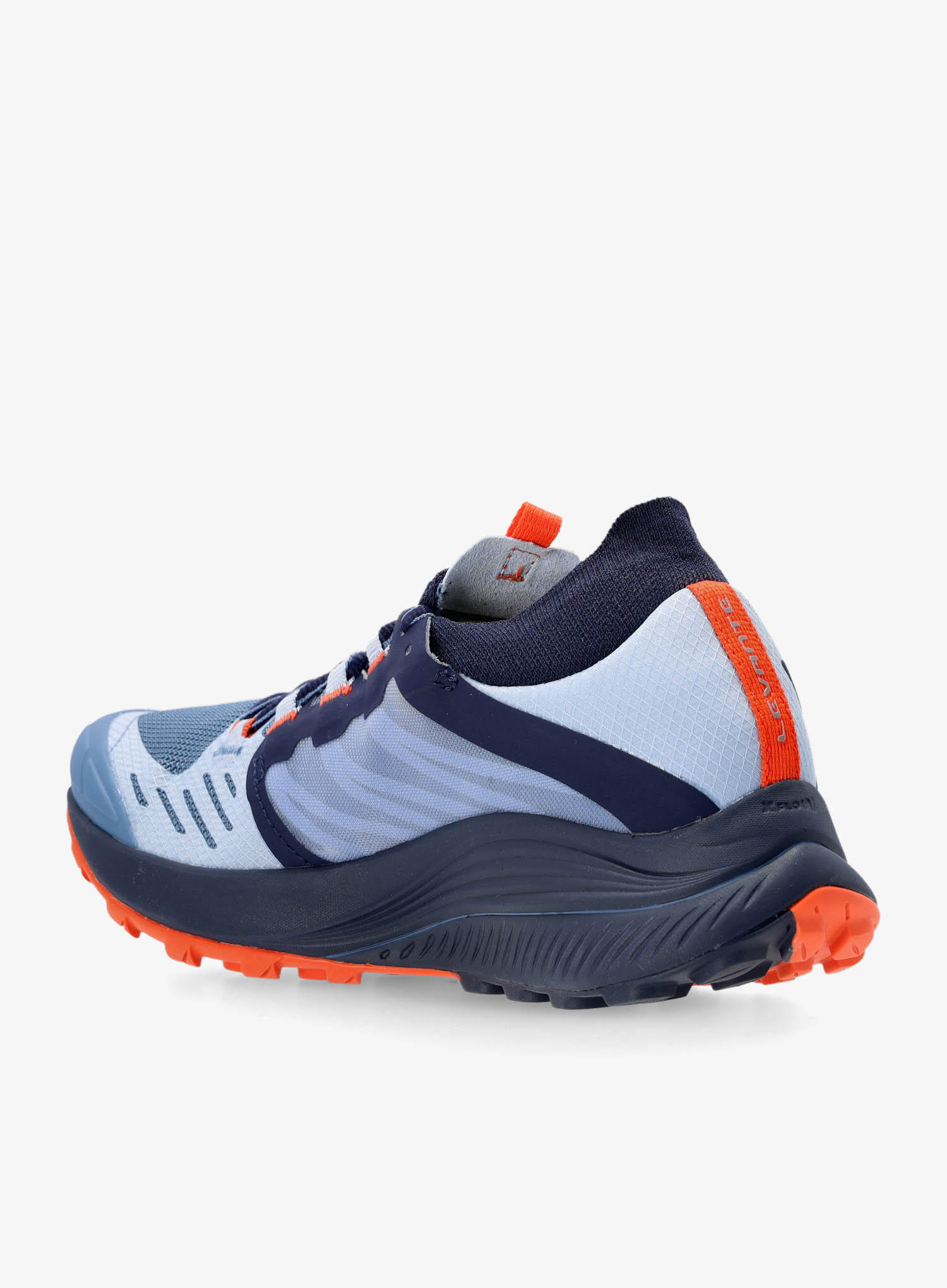 Scarpe trail running La Sportiva Levante 6/7