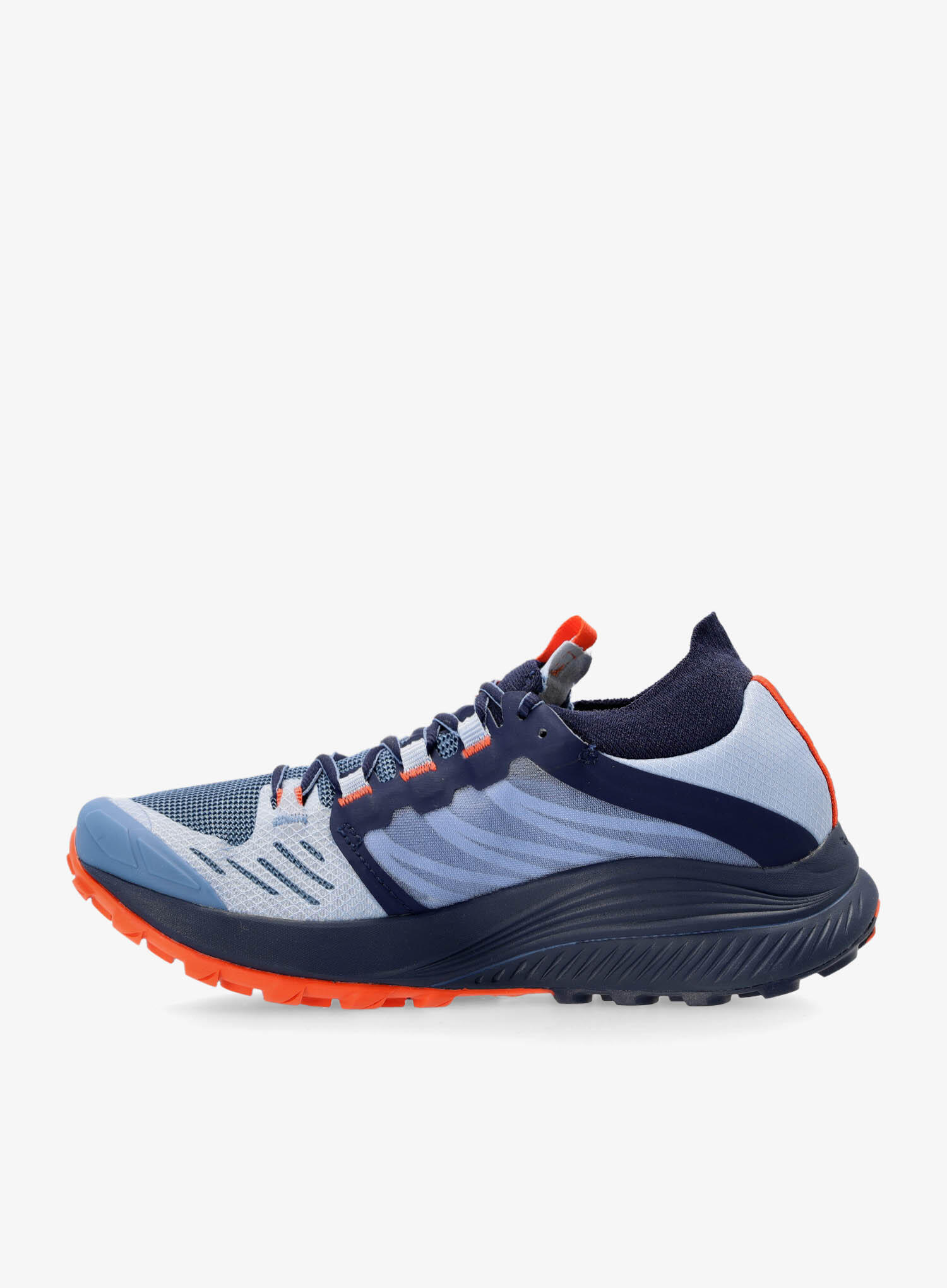 Scarpe trail running La Sportiva Levante 5/7
