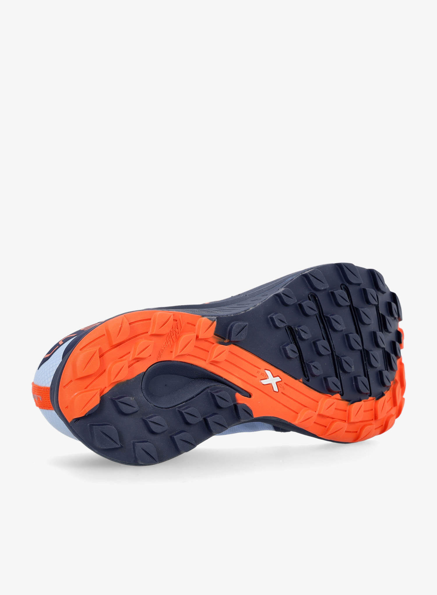 Scarpe trail running La Sportiva Levante 7/7