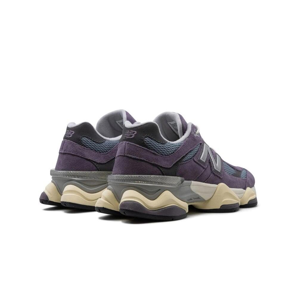 9060 Shadow Purple 3/5