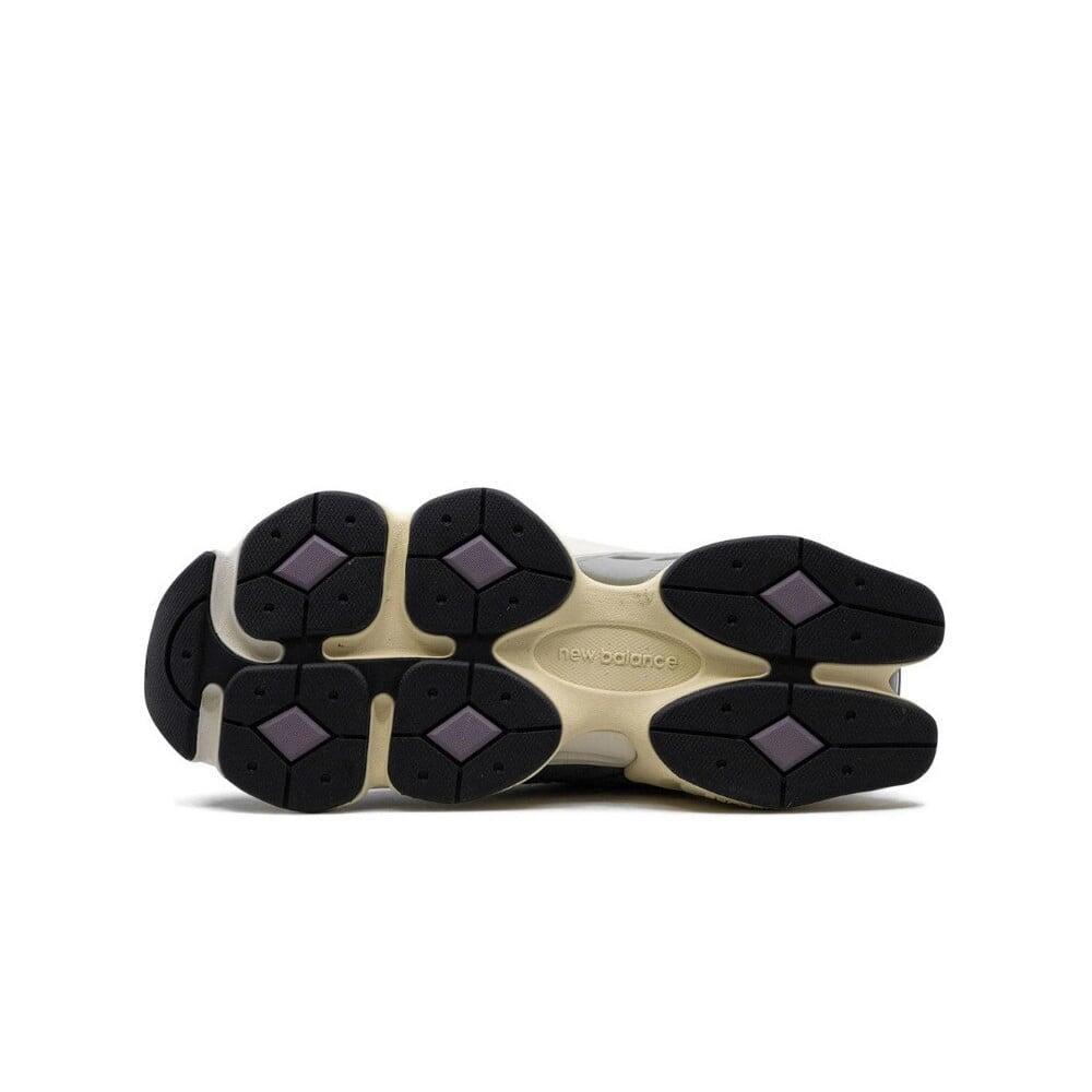 9060 Shadow Purple 4/5