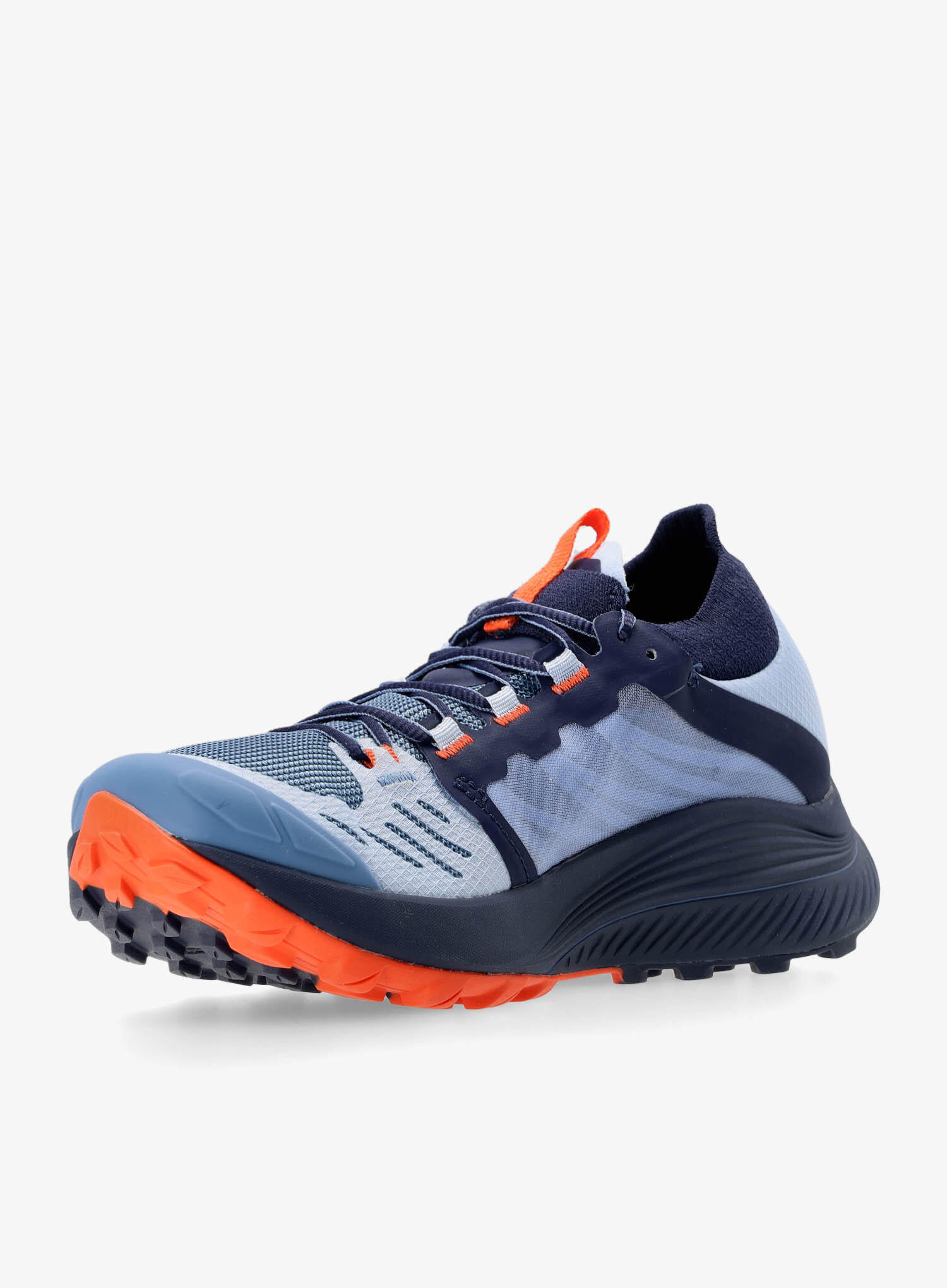 Scarpe trail running La Sportiva Levante 4/7
