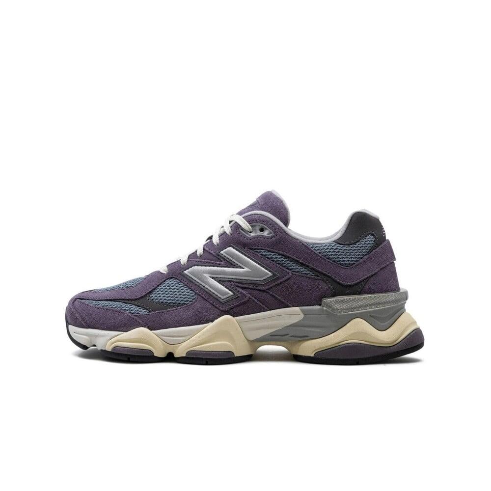 NEW BALANCE picture