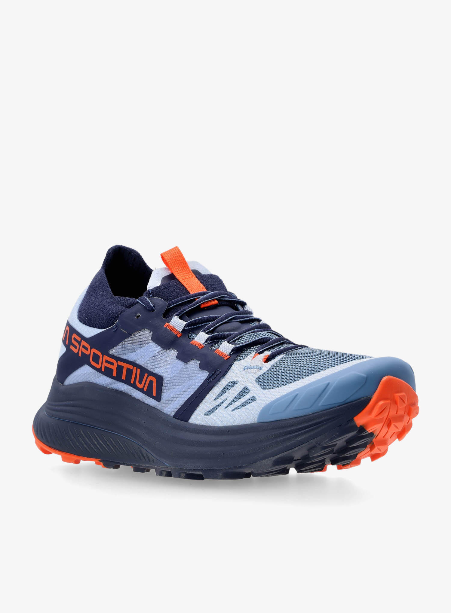 Scarpe trail running La Sportiva Levante 3/7