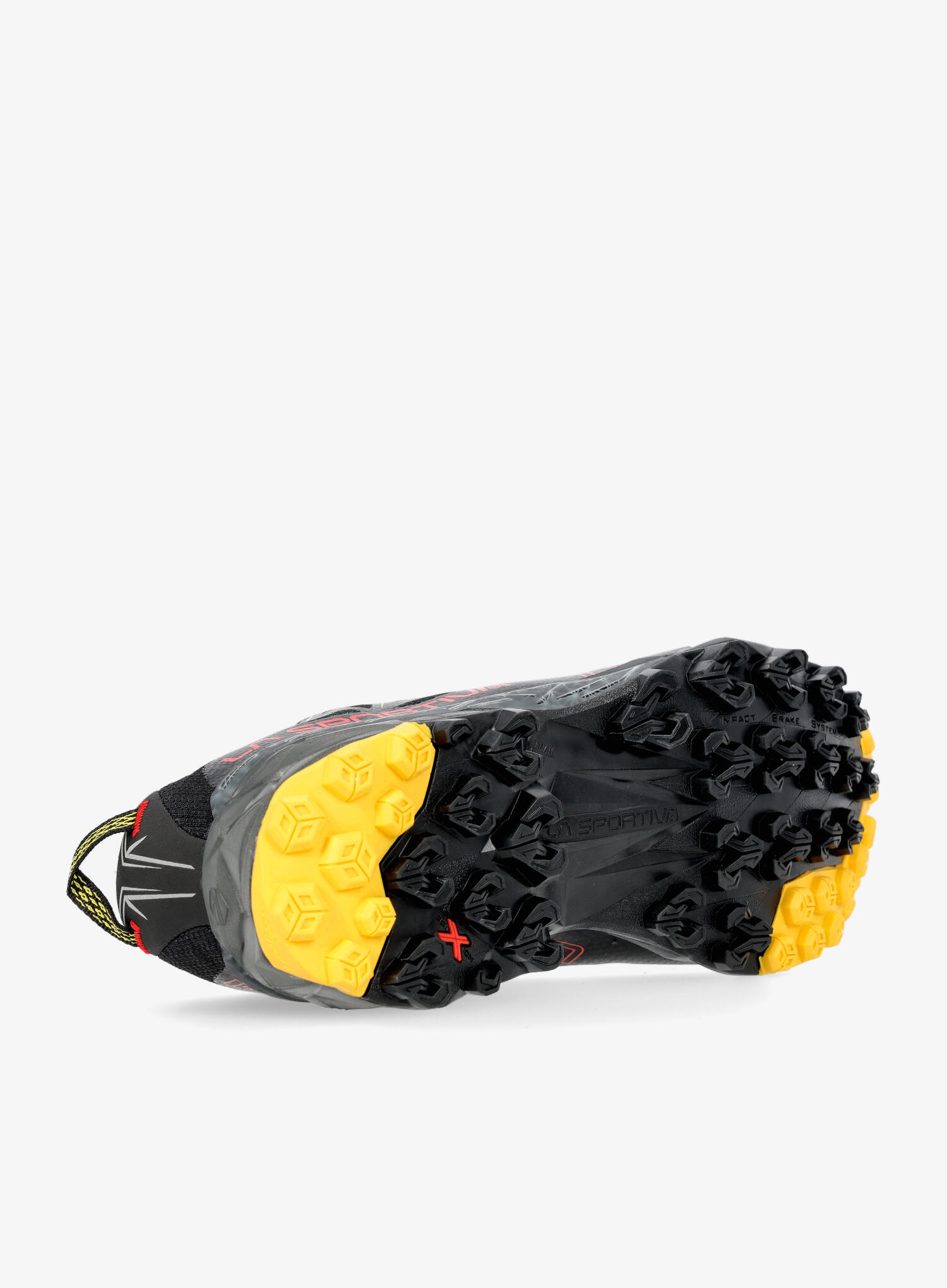 Buty trailowe męskie La Sportiva Akyra GTX 4/7