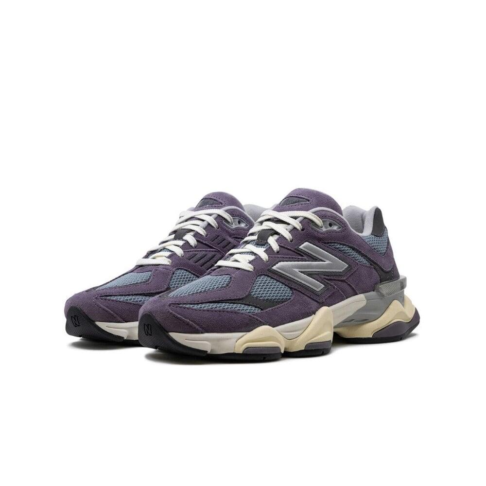 9060 Shadow Purple 2/5