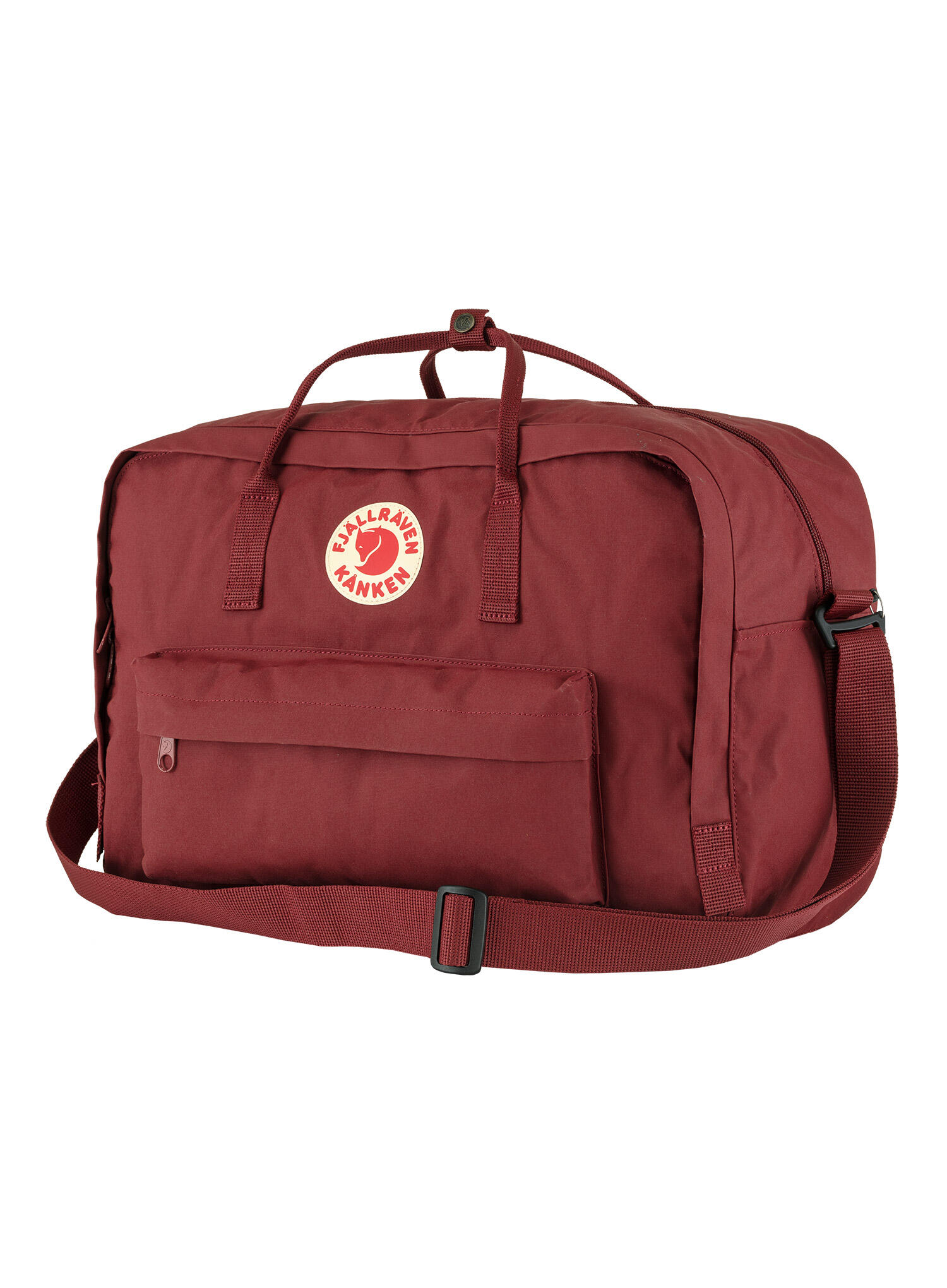 Sac de randonnée Fjällräven Kanken Weekender 30 ans 3/4