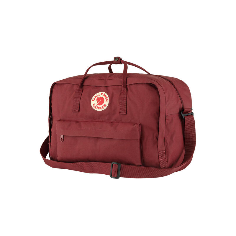 Fjällräven Kanken Weekender túratáska 30 éves