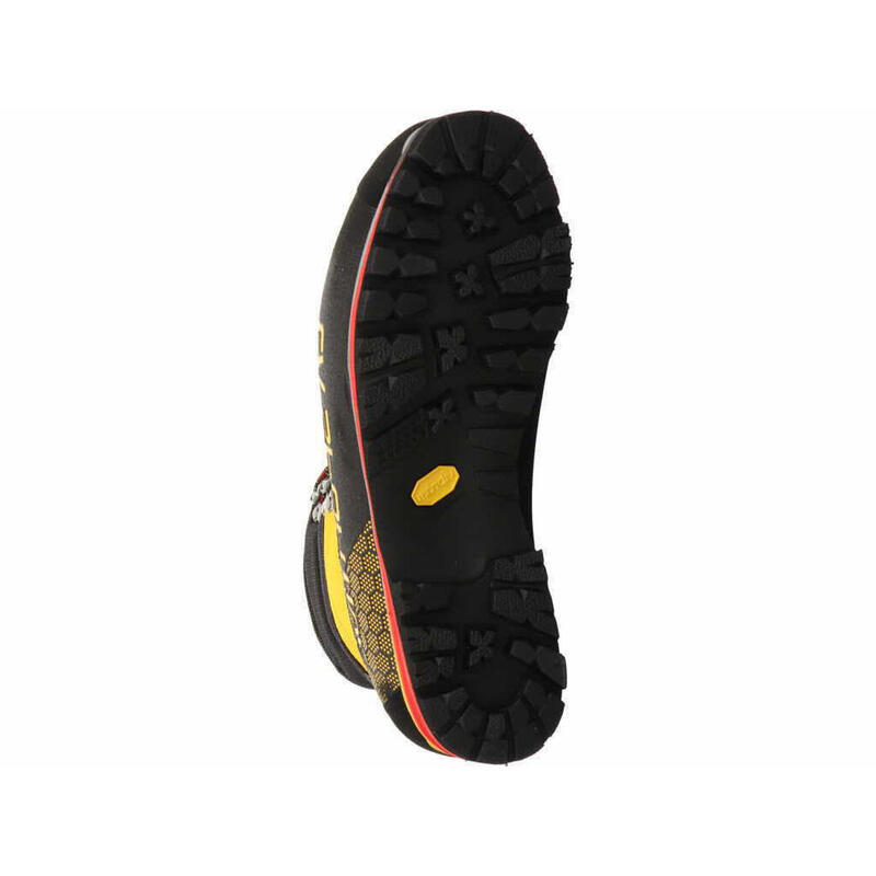 Buty wysokogórskie La Sportiva Nepal Extreme