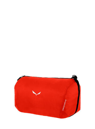 Sac de voyage Salewa 28 L
