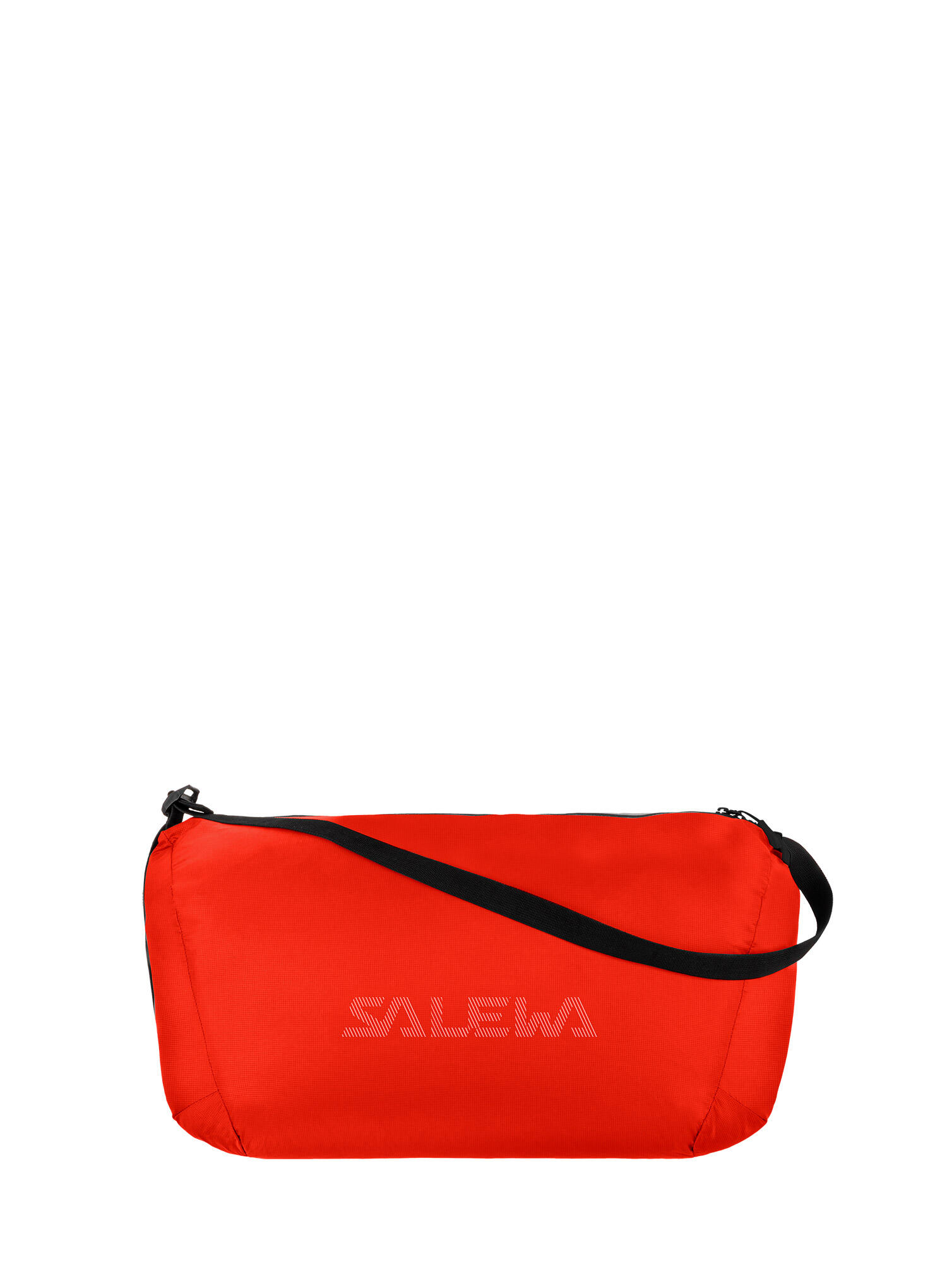Sac de voyage Salewa 28 L 3/7