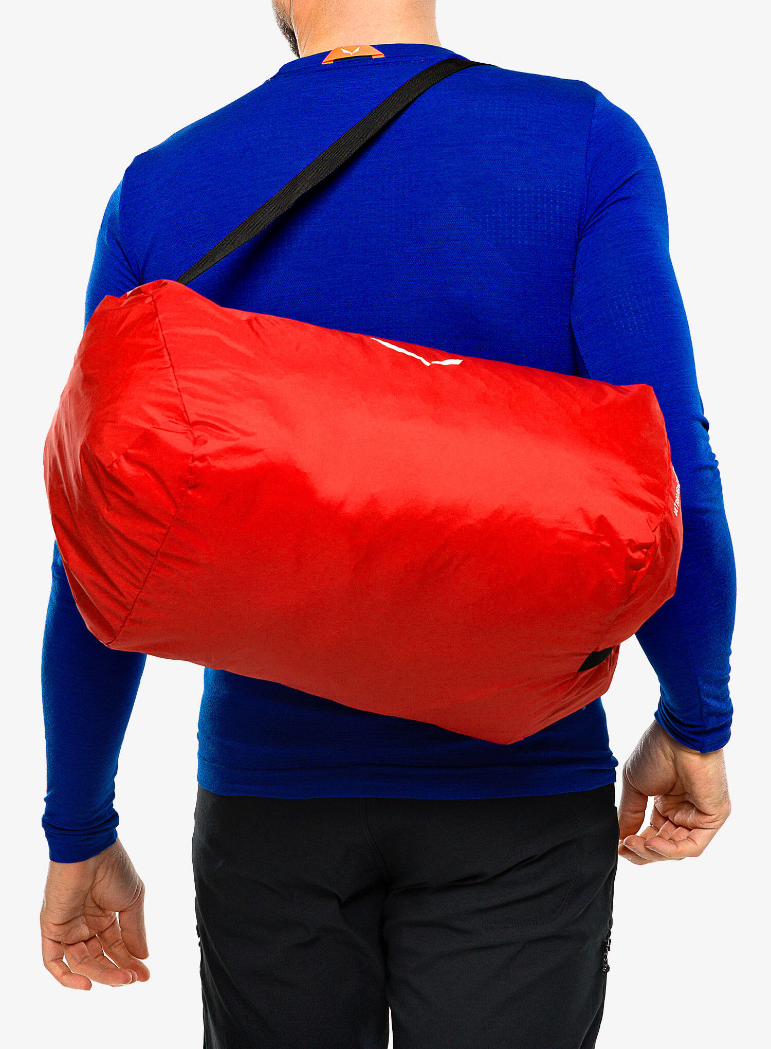 Sac de voyage Salewa 28 L 5/7