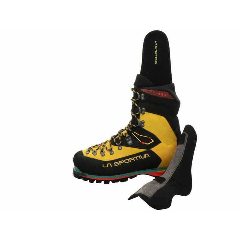 Buty wysokogórskie La Sportiva Nepal Extreme