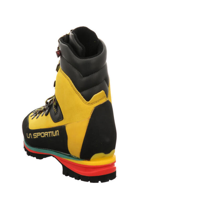 Buty wysokogórskie La Sportiva Nepal Extreme