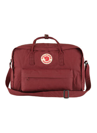 Borsa da trekking Fjällräven Kanken Weekender 30 anni