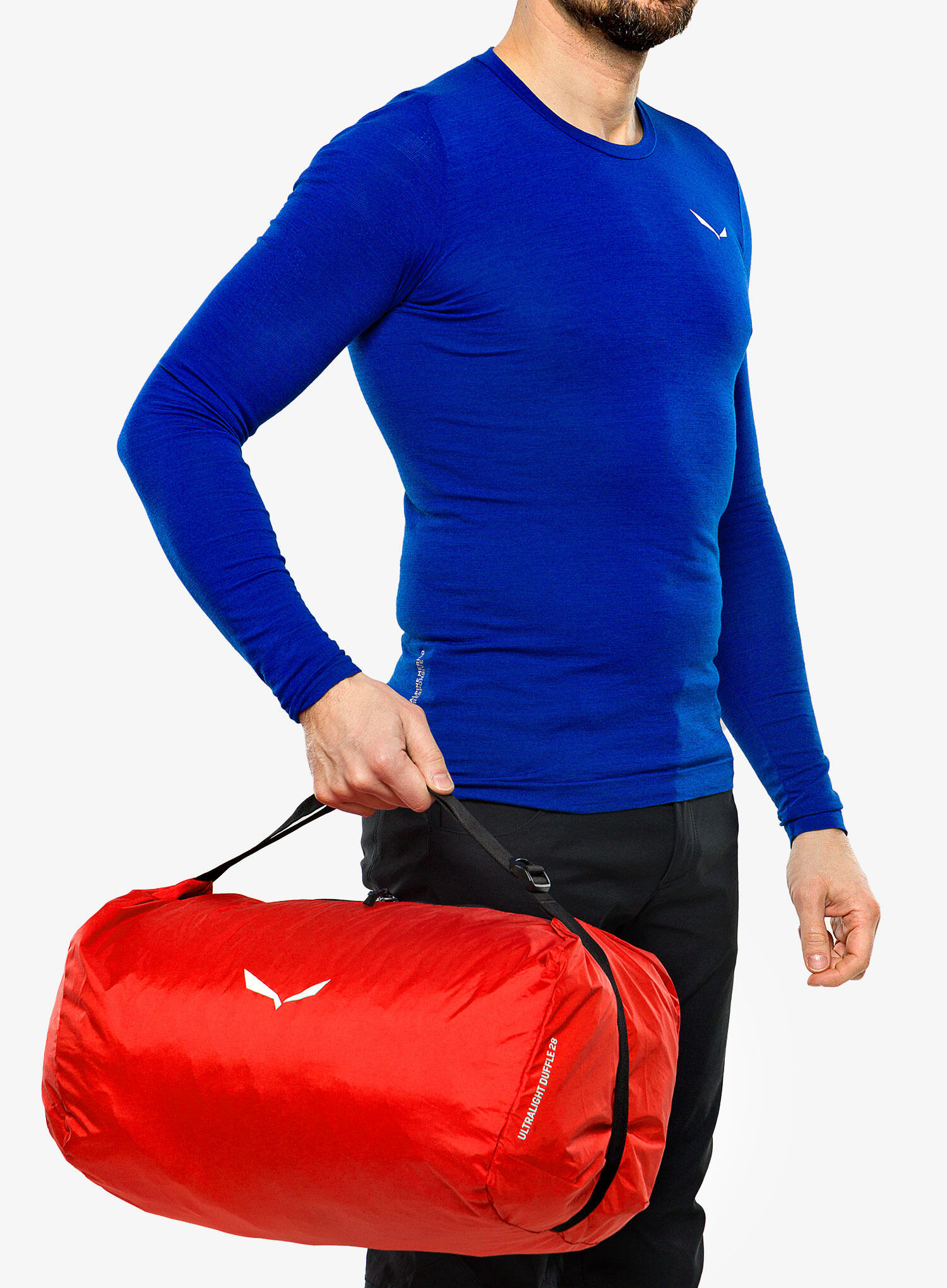 Sac de voyage Salewa 28 L 2/7