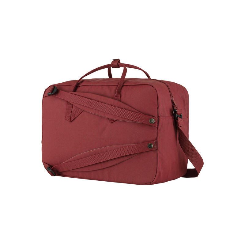Sportovní taška Fjällräven Kanken Weekender