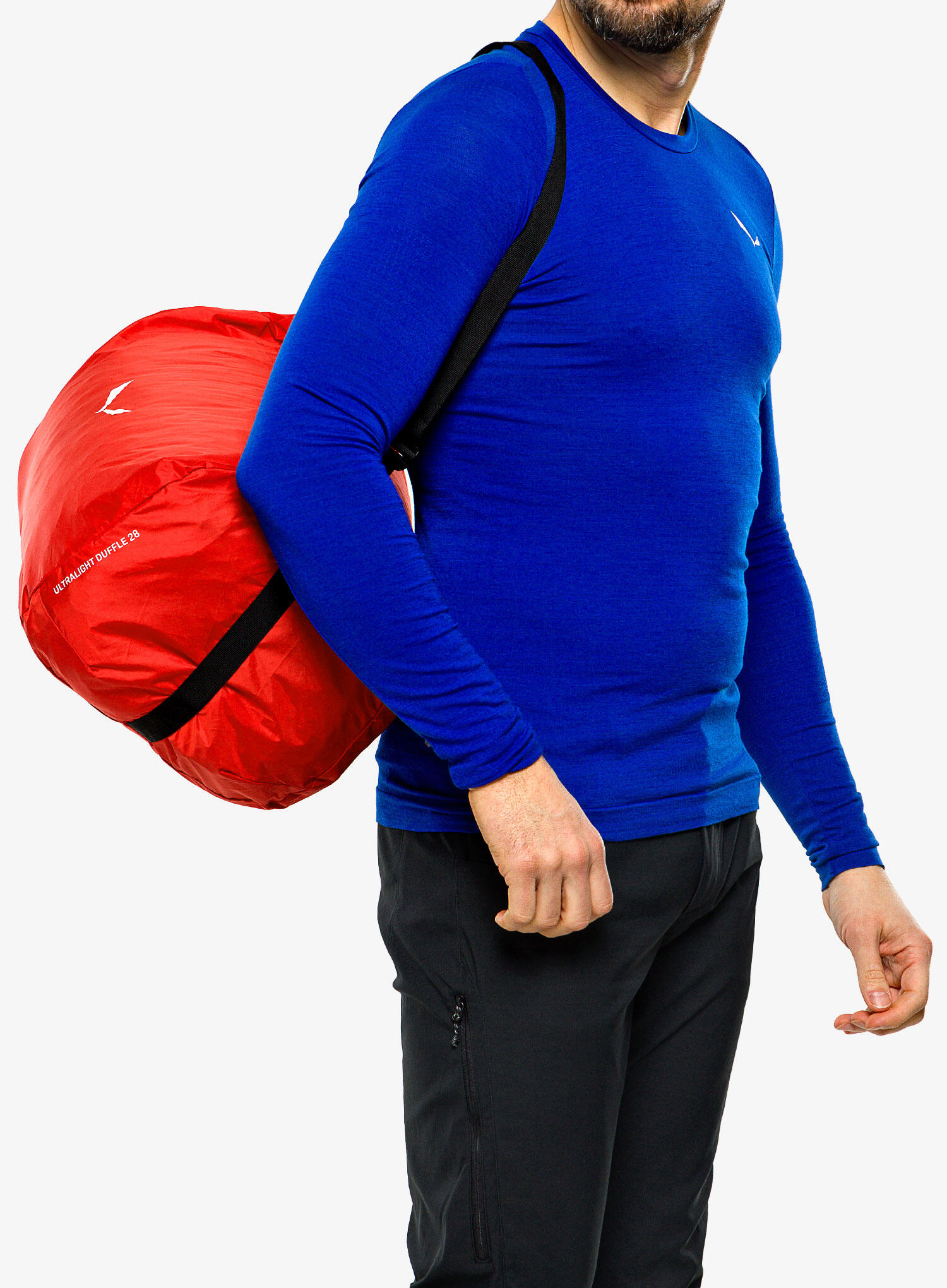 Sac de voyage Salewa 28 L 4/7
