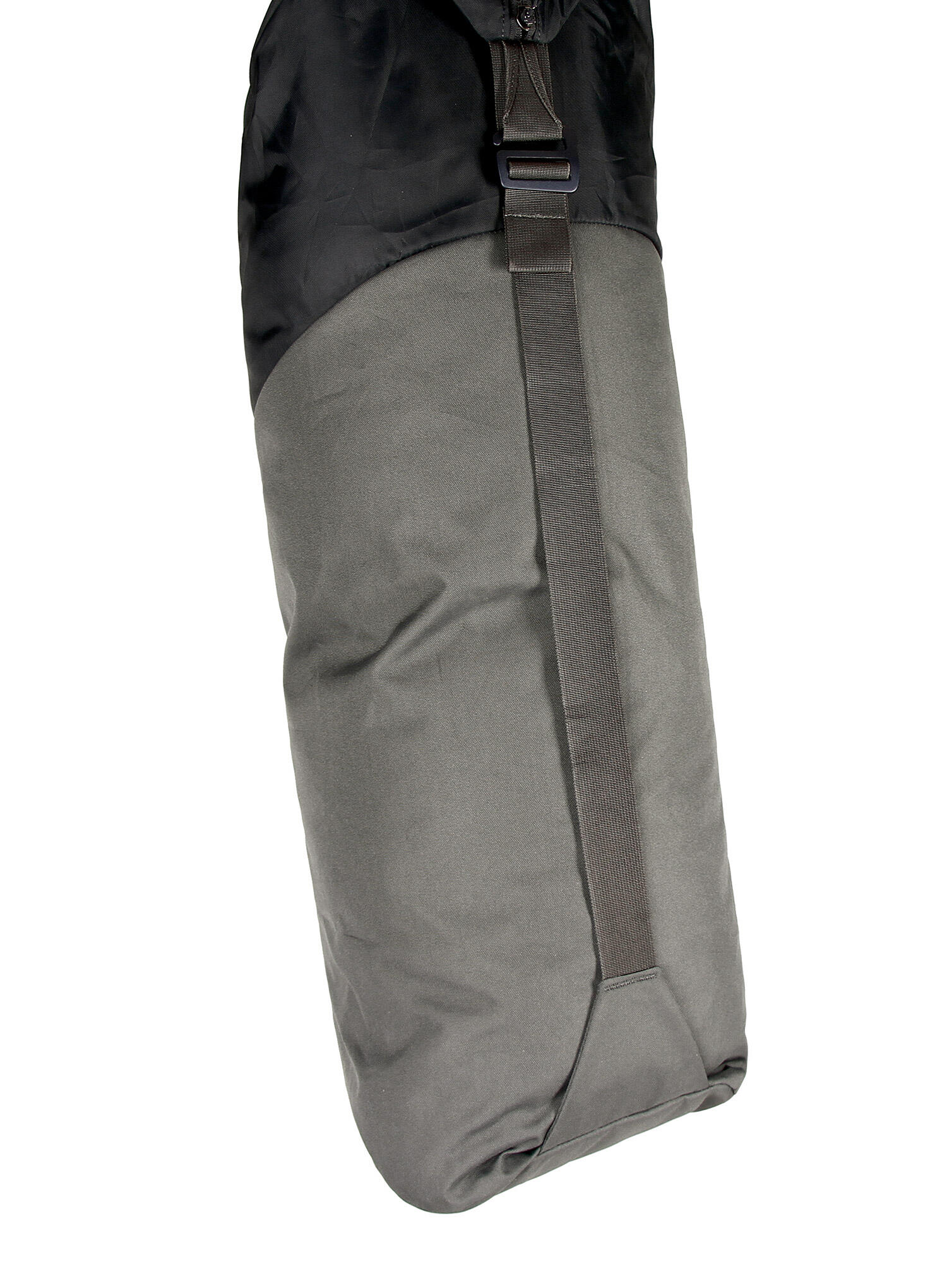Sac à corde Blue Ice Koala Urban Chic 26L polyester recyclé Bluesign bâche seau 5/5
