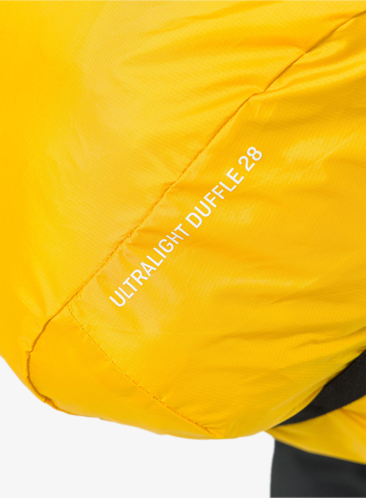 Sac de voyage Salewa 28 L 7/7