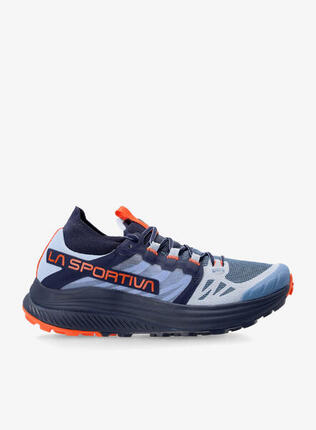 Chaussures de trail La Sportiva Levante