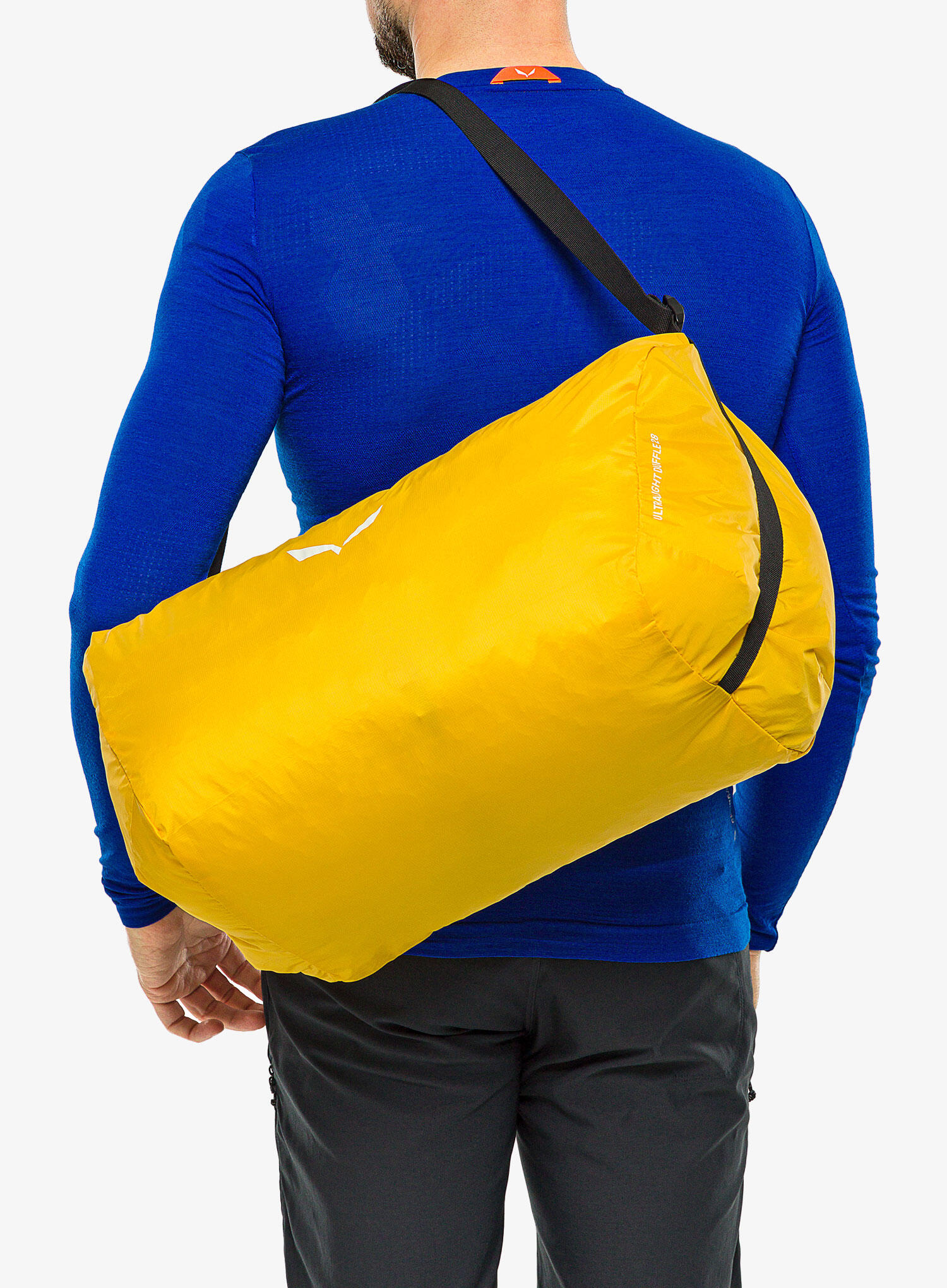 Sac de voyage Salewa 28 L 6/7
