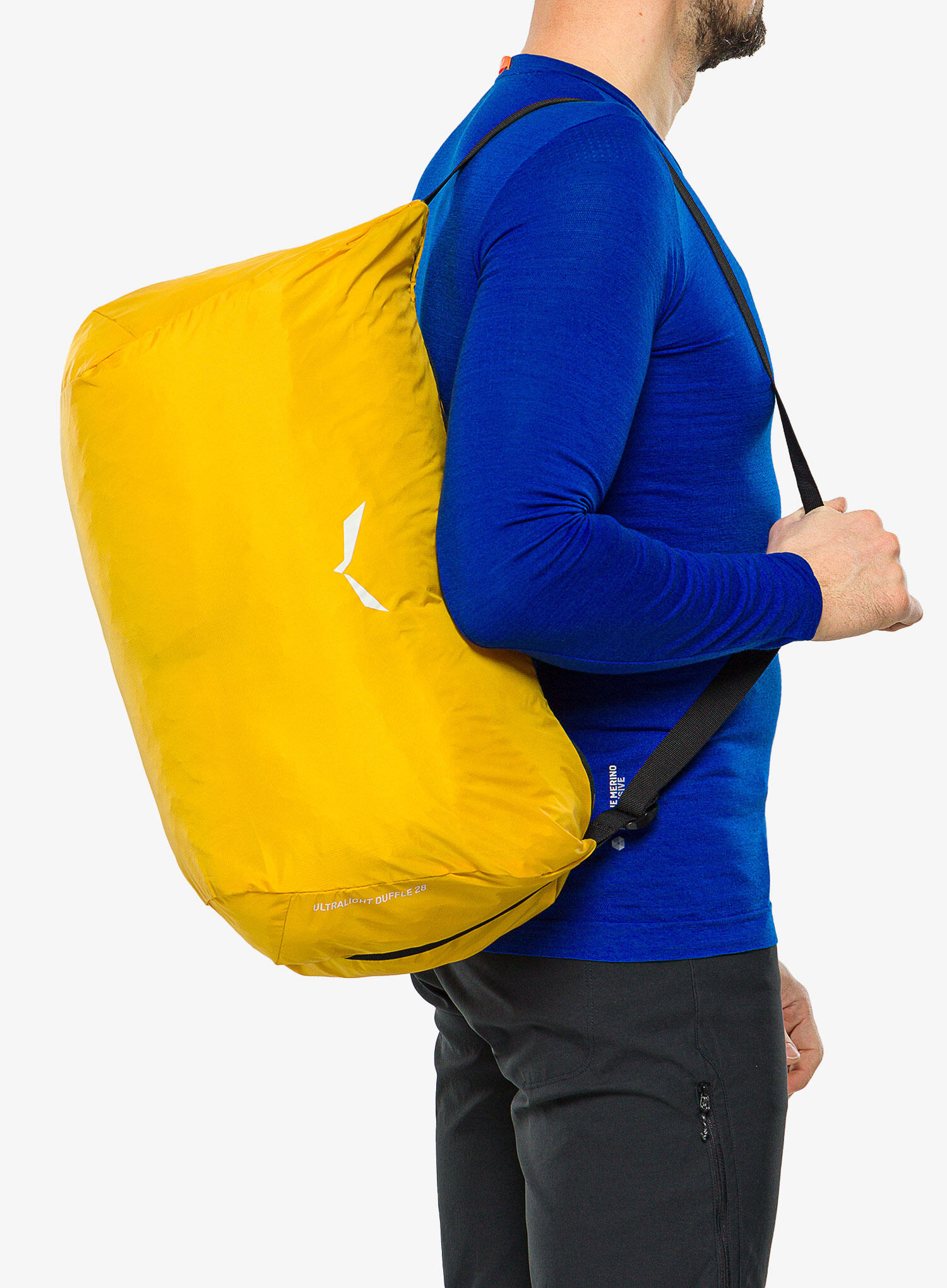 Sac de voyage Salewa 28 L 2/7