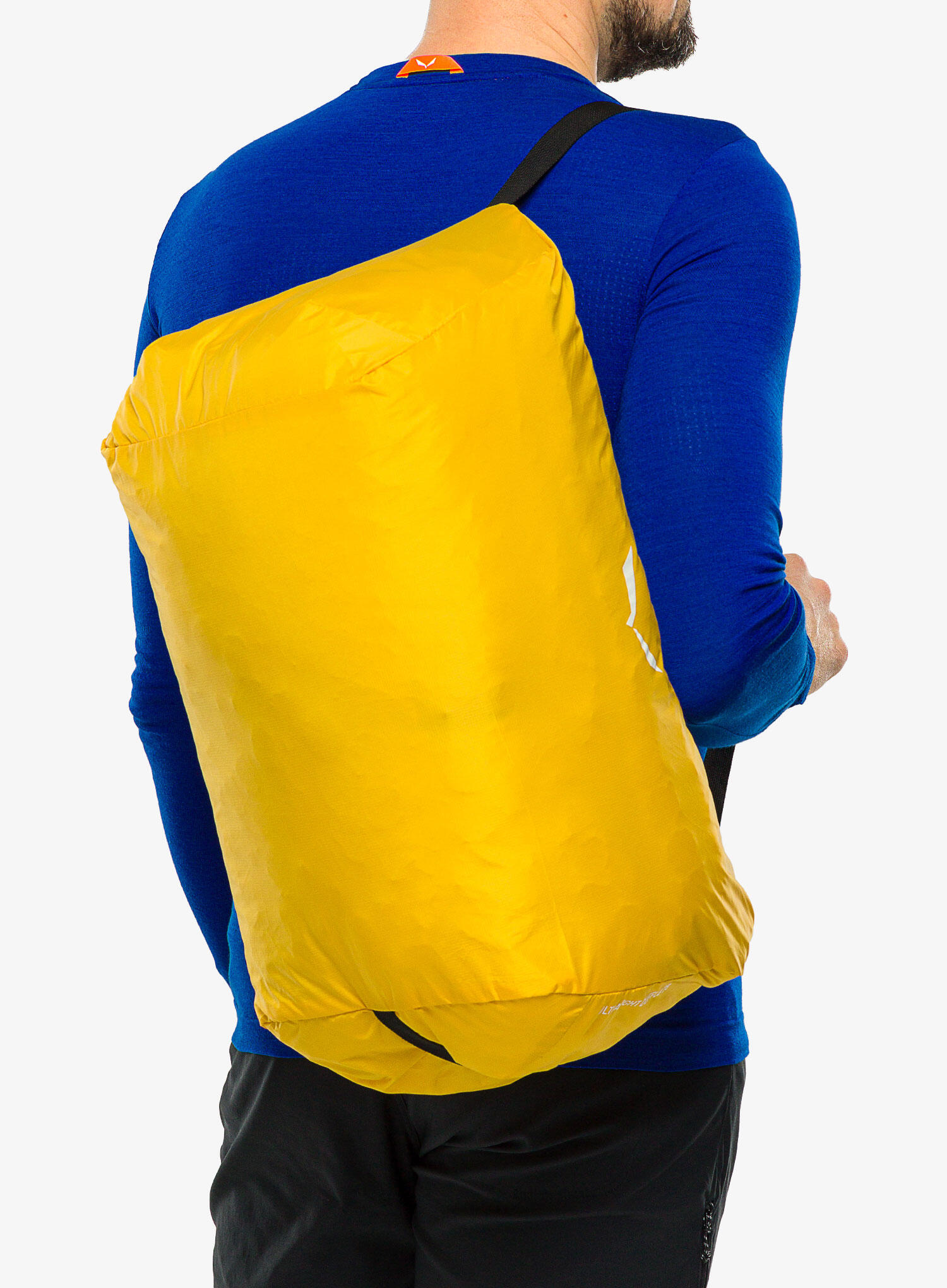 Sac de voyage Salewa 28 L 4/7